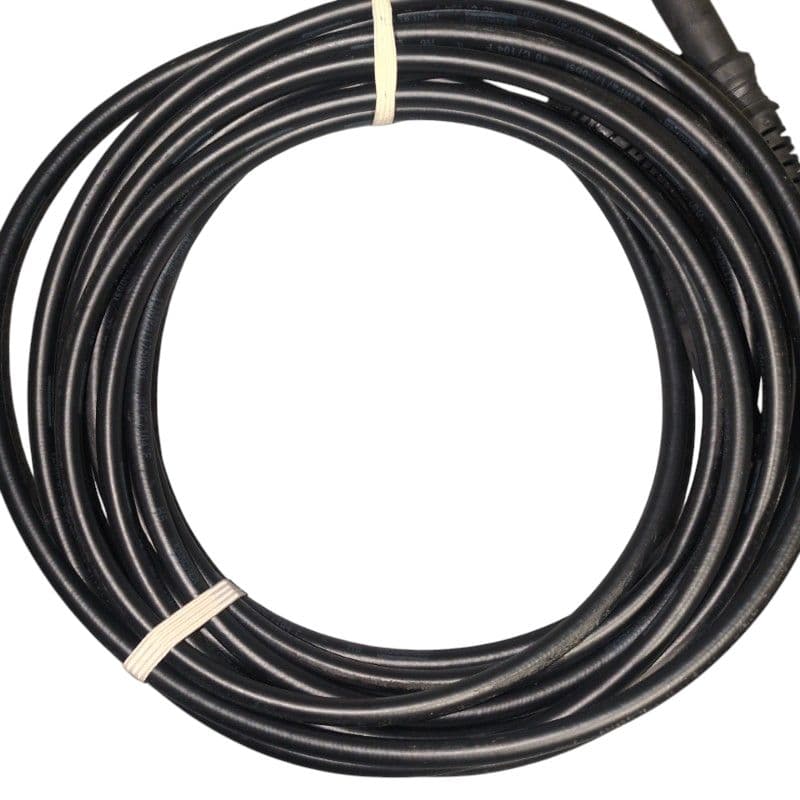 K3 silent　付属品多数　西日本　60HZ KARCHER　高圧洗浄機