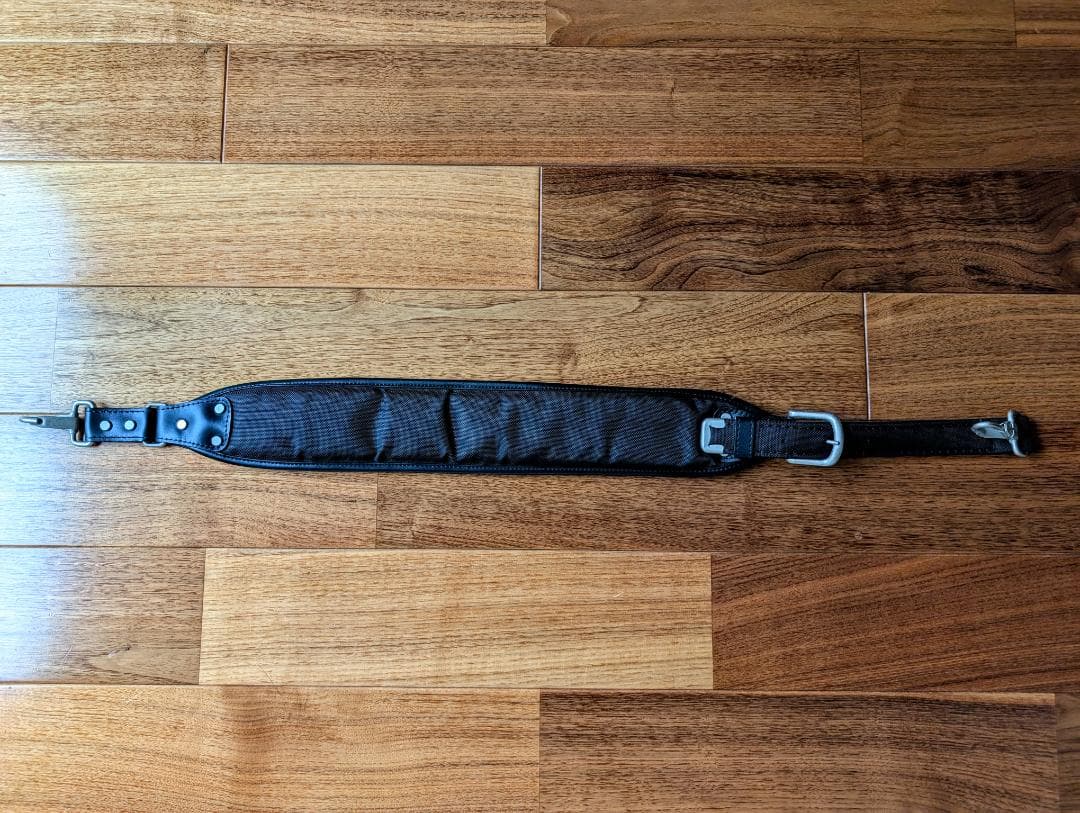 BURBERRY キャディバッグ　( 未使用品 )