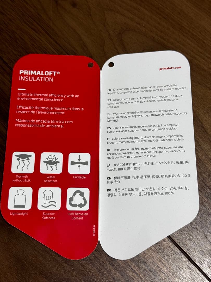 Burton AK 3L Gore-Tex Oven Mitten XSサイズ