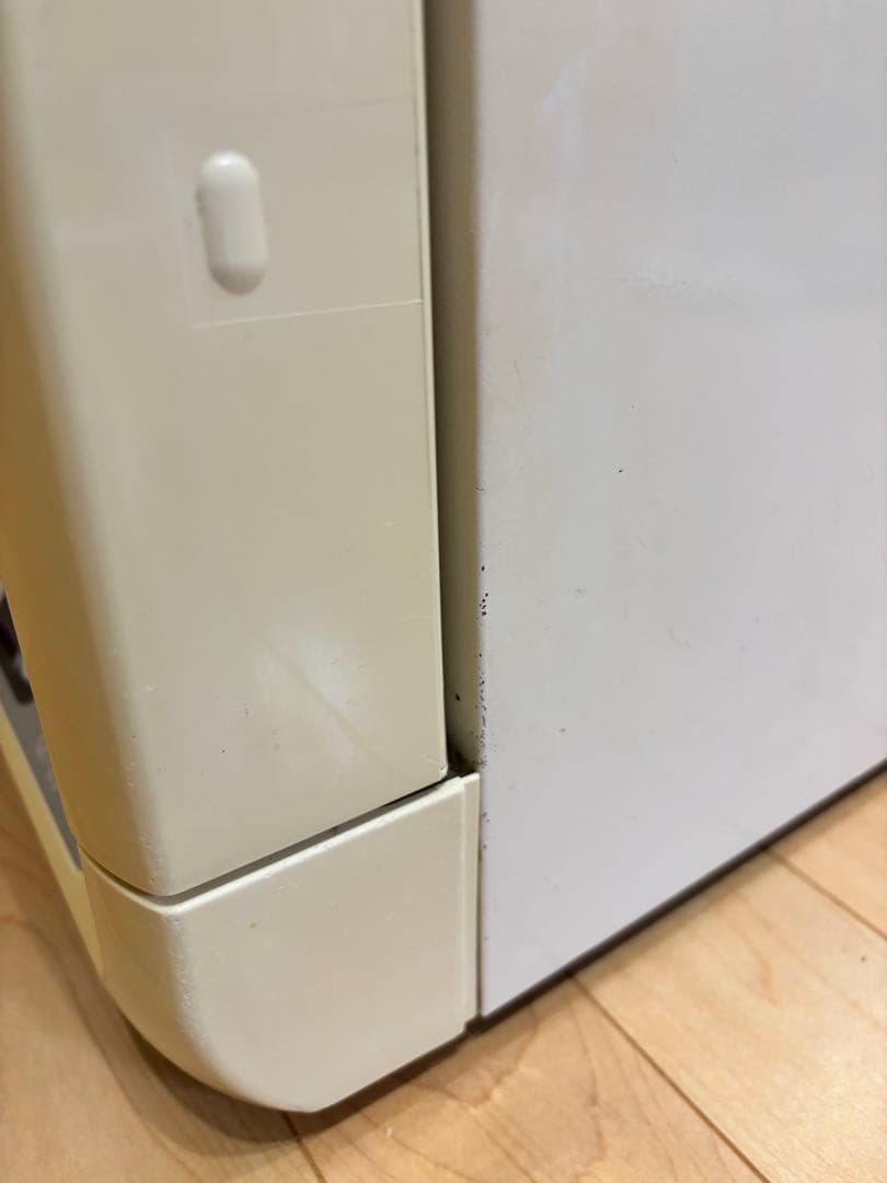 パン発酵器 SK-25 ジャパンホームベーキングスクール