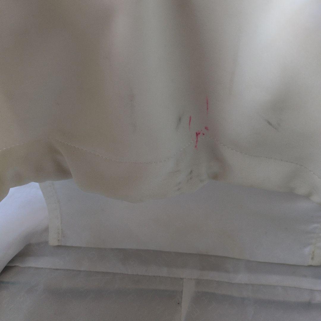 パーリーゲイツ　PEARLY GATES　ゴルフ　バッグ　白✕緑　PG