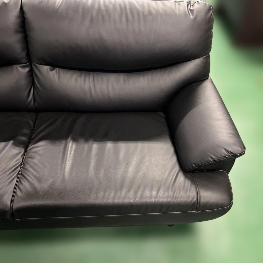 NITORI ニトリ 2人掛けソファー インテリア 家具