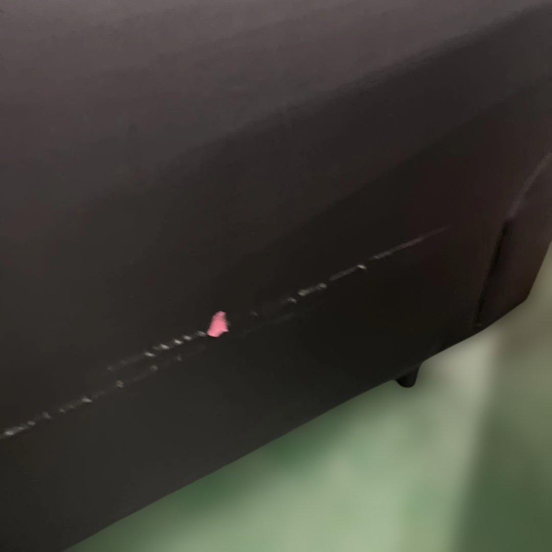 NITORI ニトリ 2人掛けソファー インテリア 家具