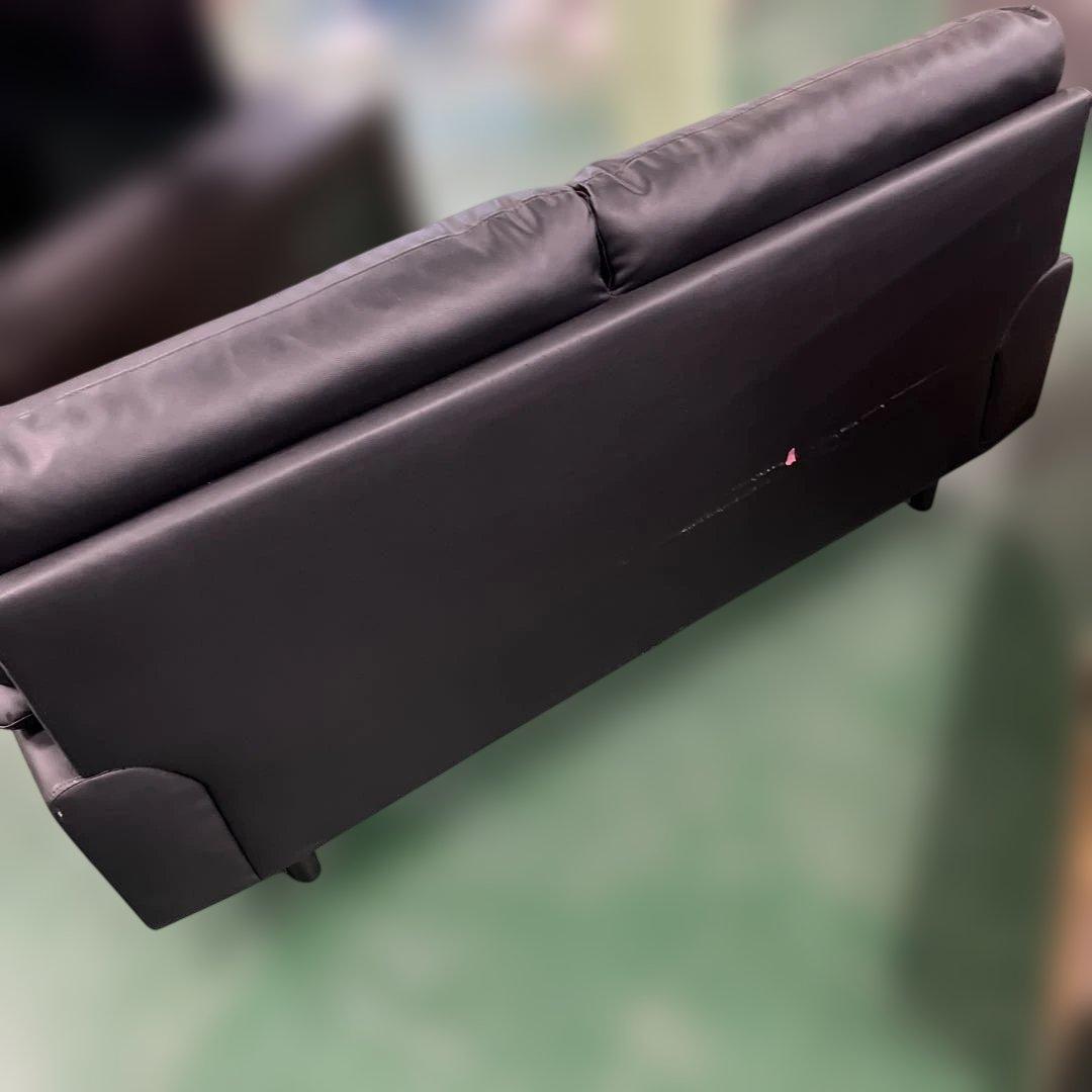 NITORI ニトリ 2人掛けソファー インテリア 家具