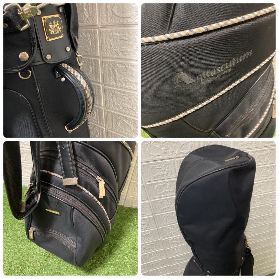 初心者オススメ！　レディース ゴルフプランナー　ゴルフクラブ