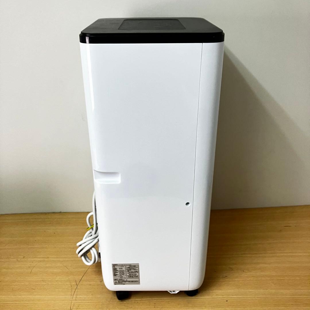 スリーアップ スポットクーラー SC-DQ2442