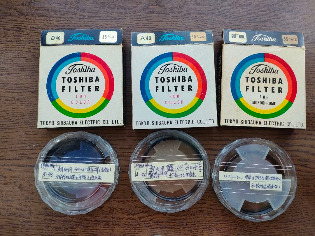 CANON　AE-1 美品　価格交渉可