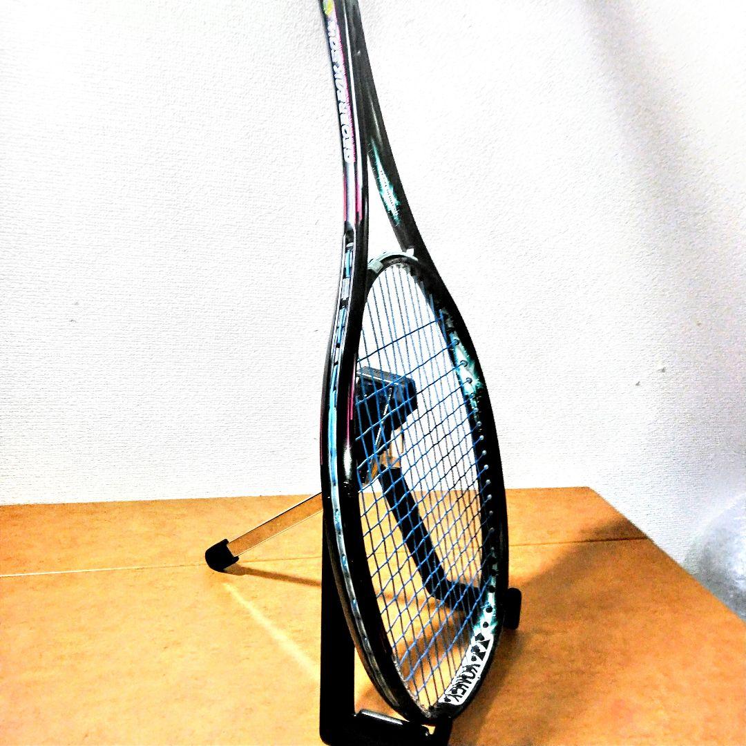 ヨネックス　ソフトテニス　ジオブレイク50VS 　UX0