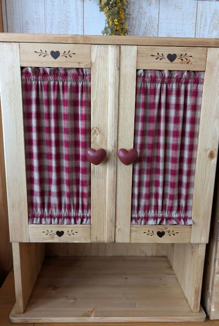 さあちんページ•*¨*•.¸♬︎