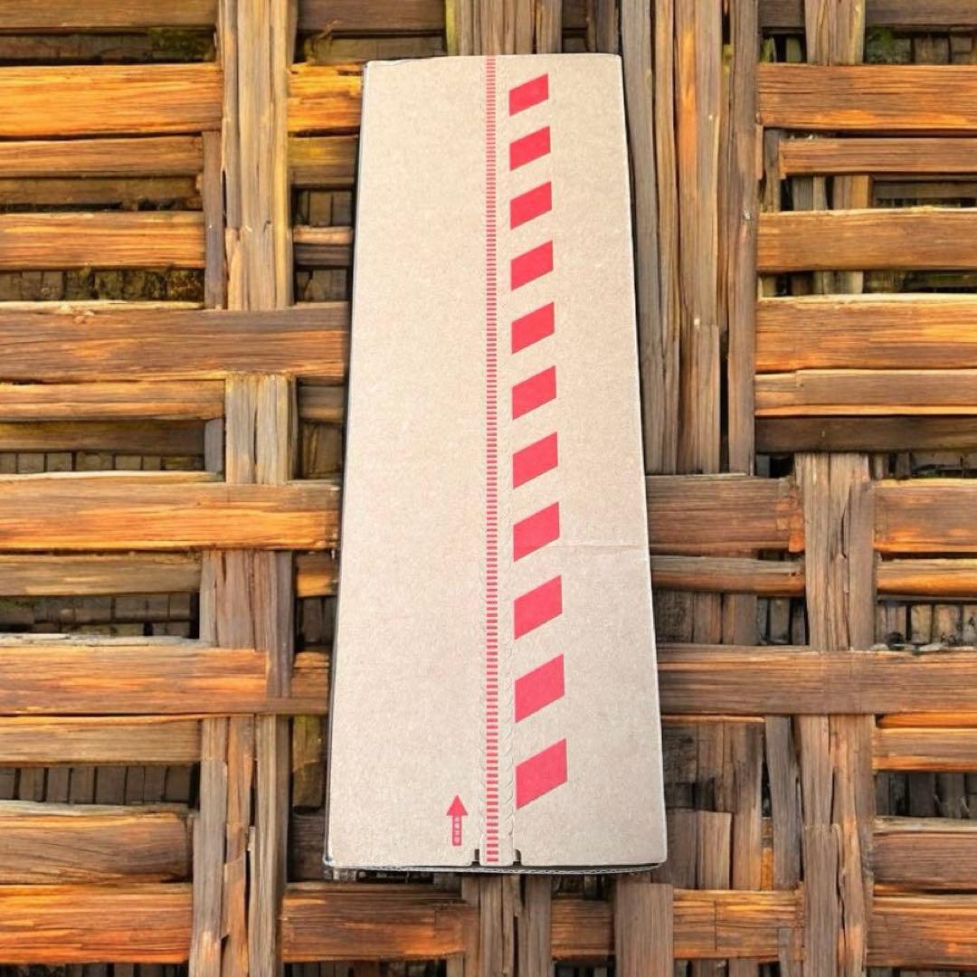 新品未開封OPPO Ace 2 EVA限定モデル➕無線充電器セット