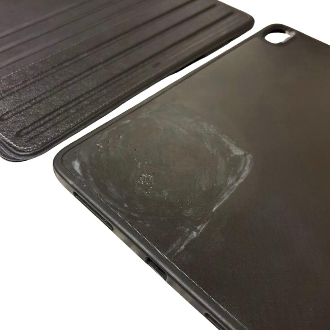 iPad Air 第4世代 256GB Apple Pencil ケース セット