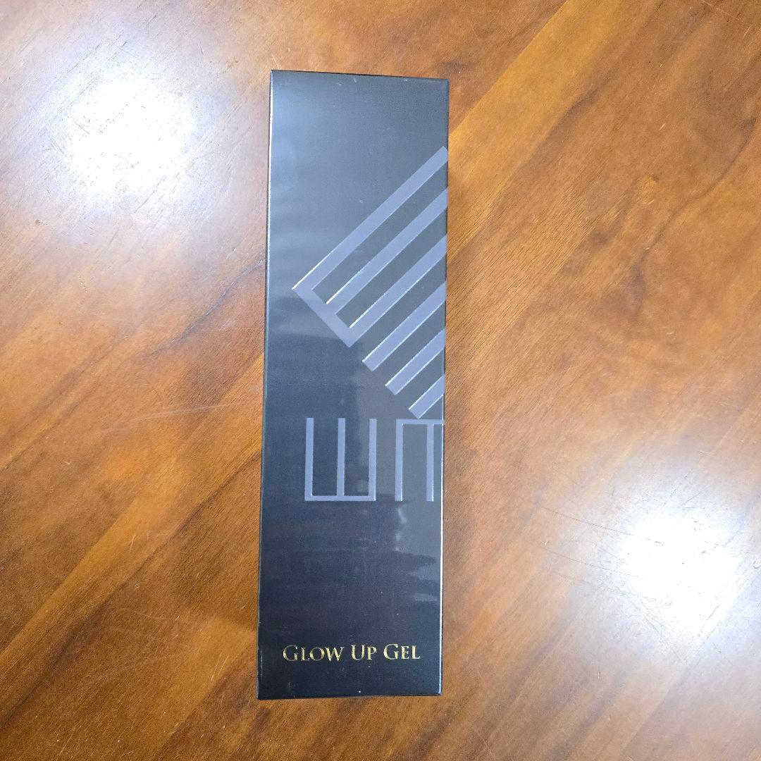 美顔器ZEUS2ゼウス2アリーヴォ