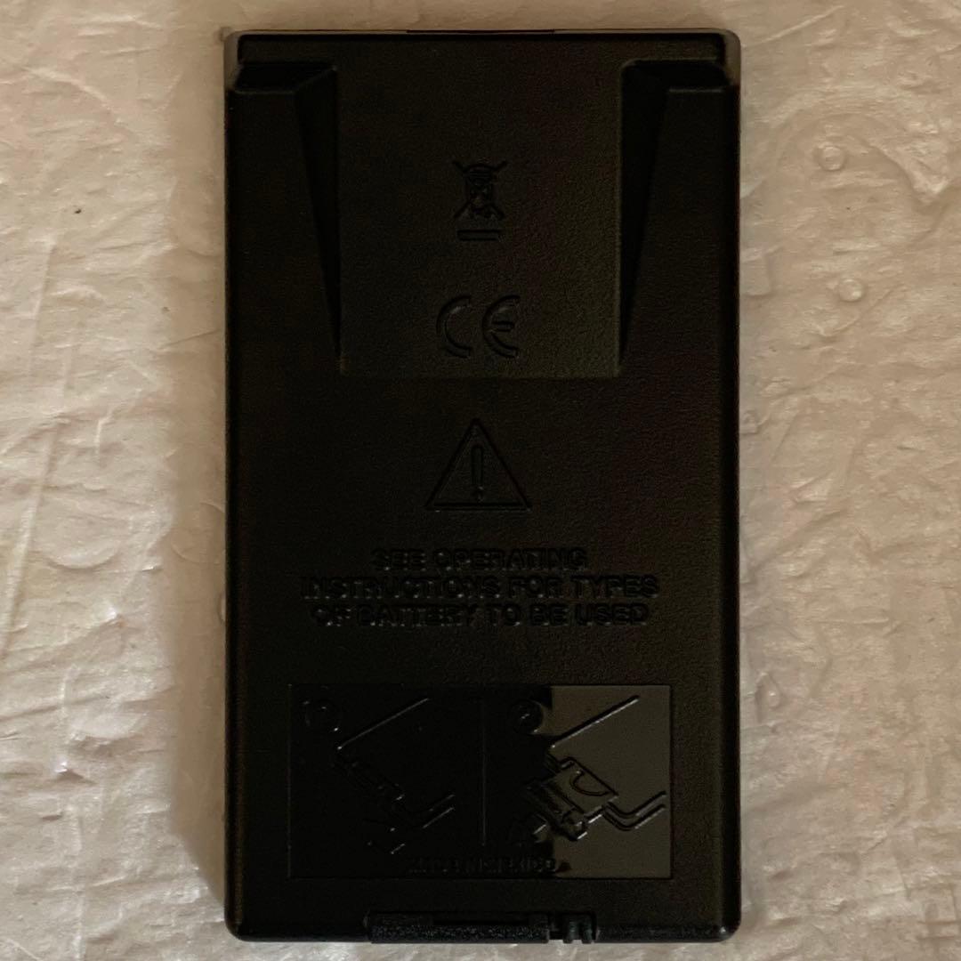 ボーズ BOSE Wave Music System III