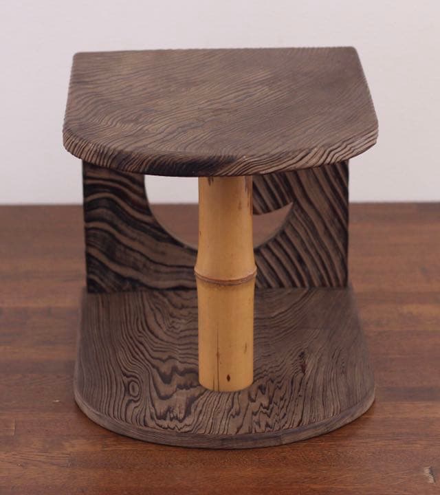 年代物 工芸品