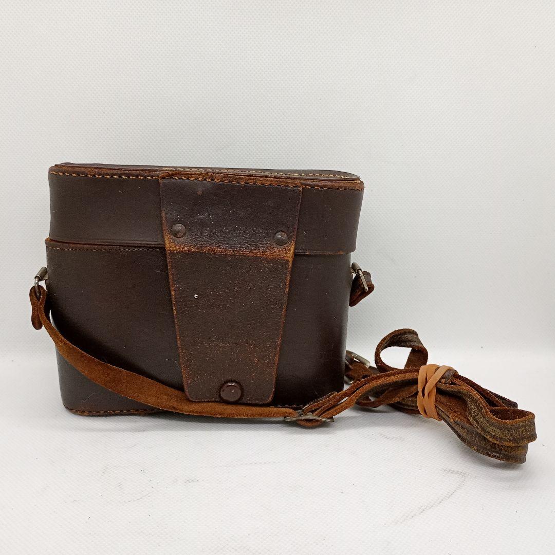 【整備済完動品】Minesix ⅡF （Takumar）w/ etc