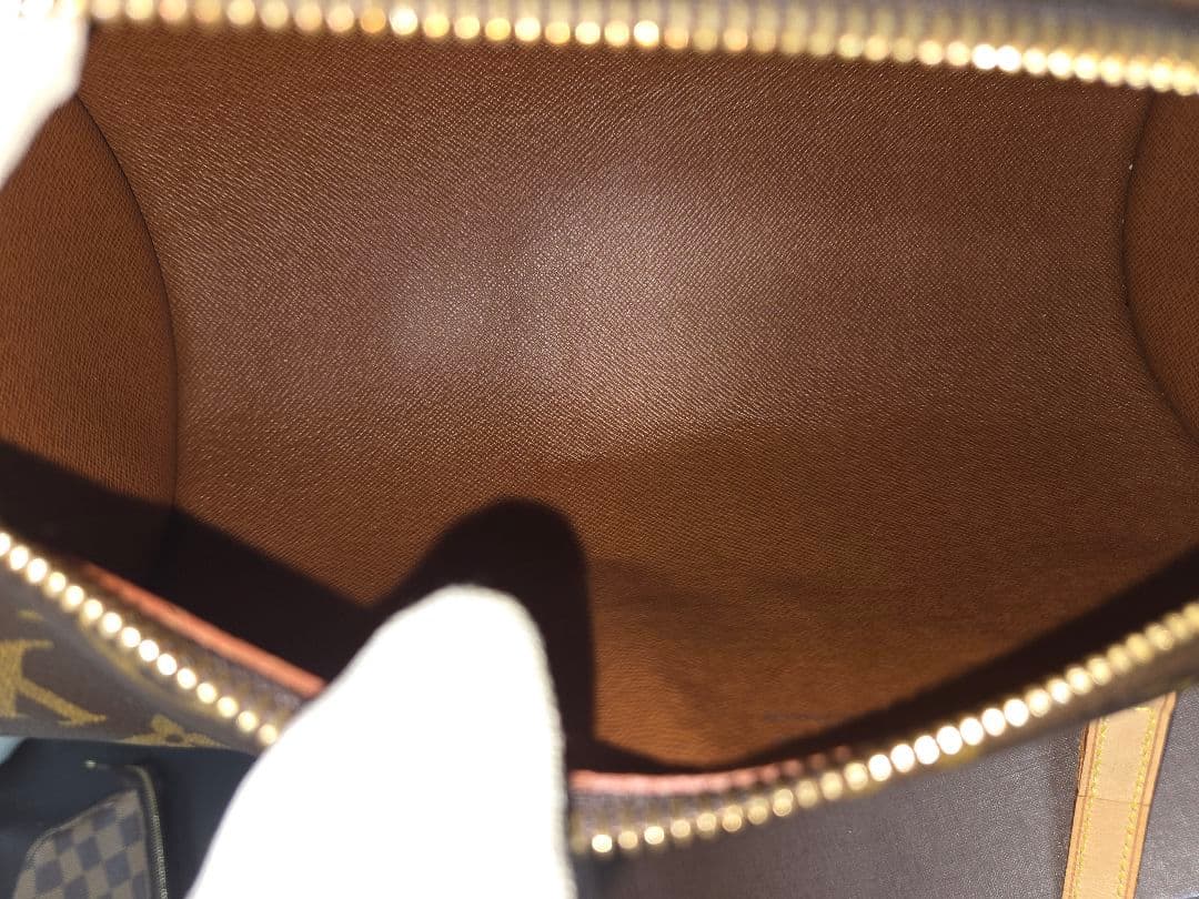 ★イア★ 金額の半分1