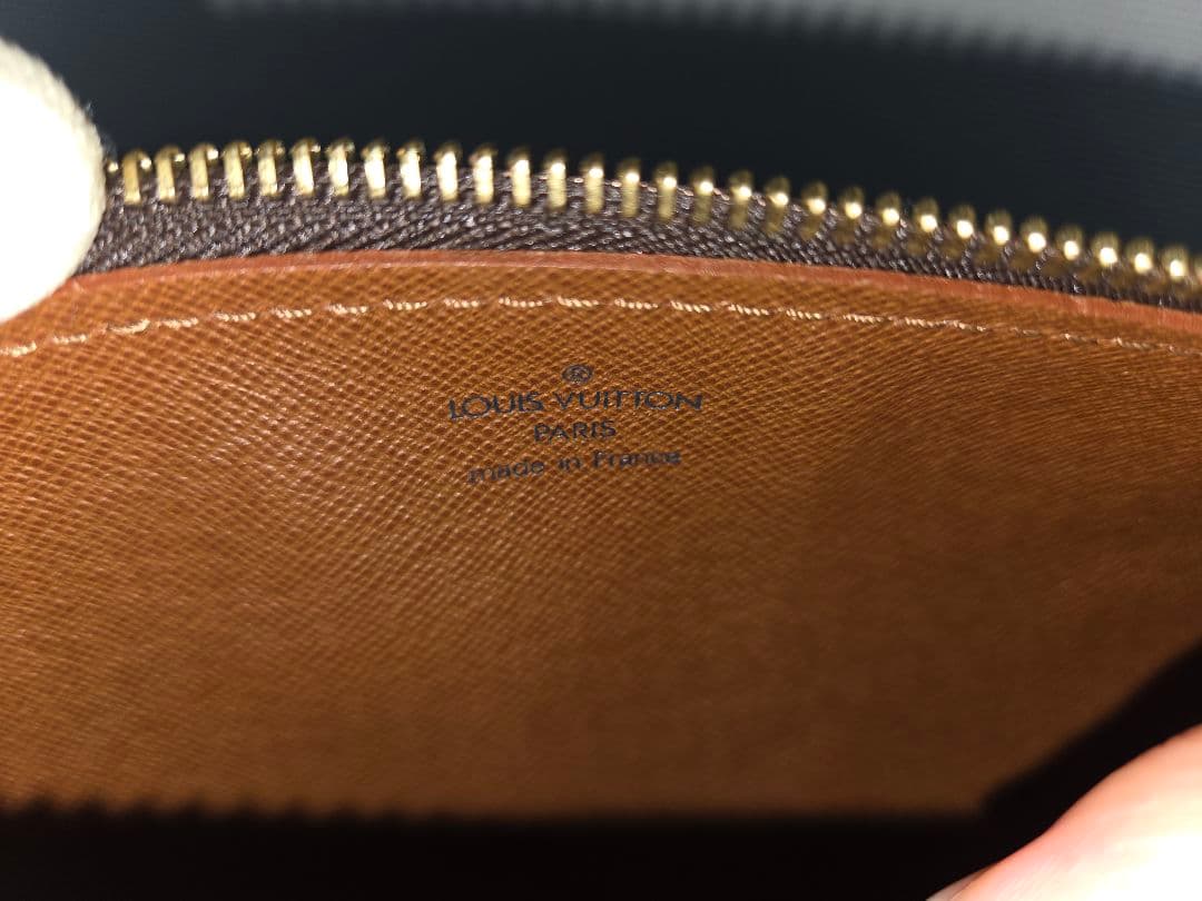 ★イア★ 金額の半分1