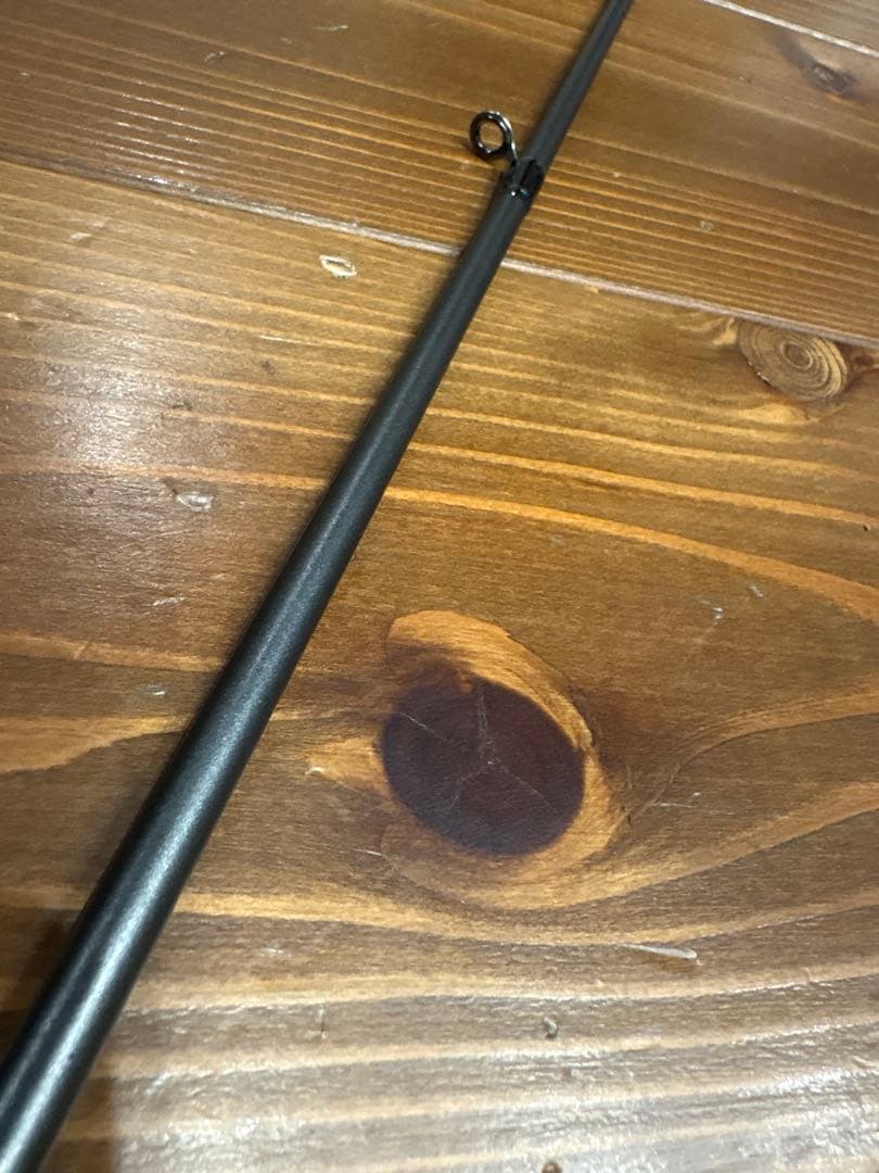 ダイワ バトラーＵＳトレイル ＢＡ－ＵＳＴ　６６１ＭＲＢ－Ｇ　DAIWA