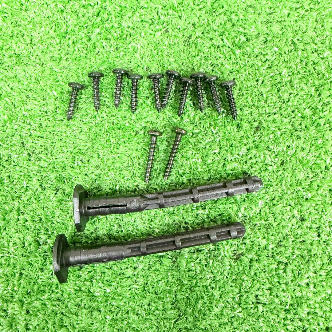 ②新品 ケルヒャー K4プレミアムサイレントホーム 高圧洗浄機 (50Hz)