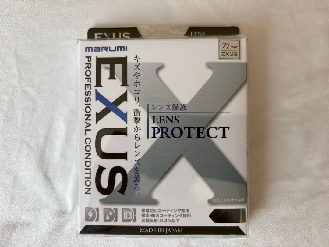 【美品】SONY FE PZ 16-35mm F4 G （SELP1635G）