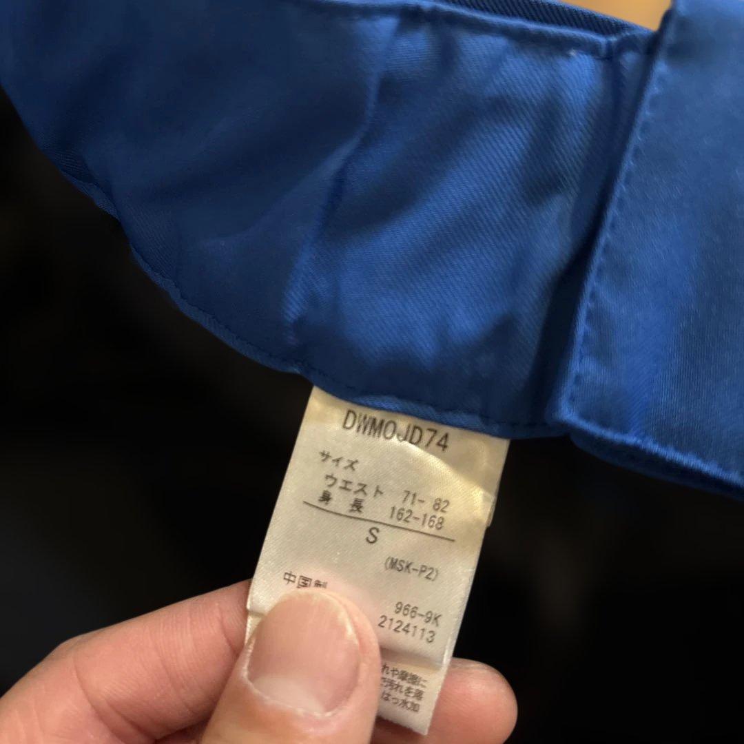 デサント スキーウェア セット