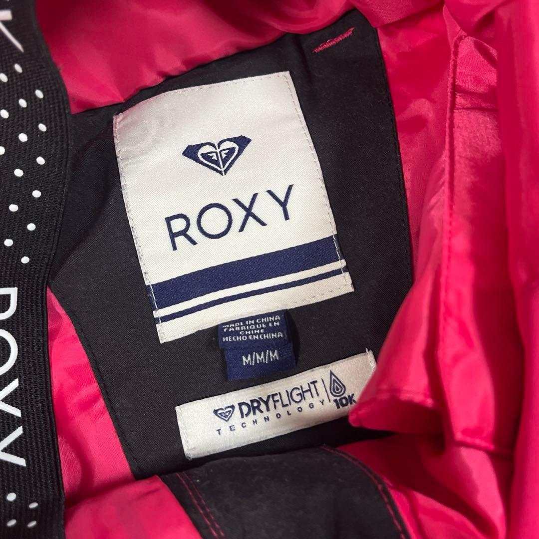 ROXY ボードウエア L M レディースウエア ウエア上下 スキーウエア