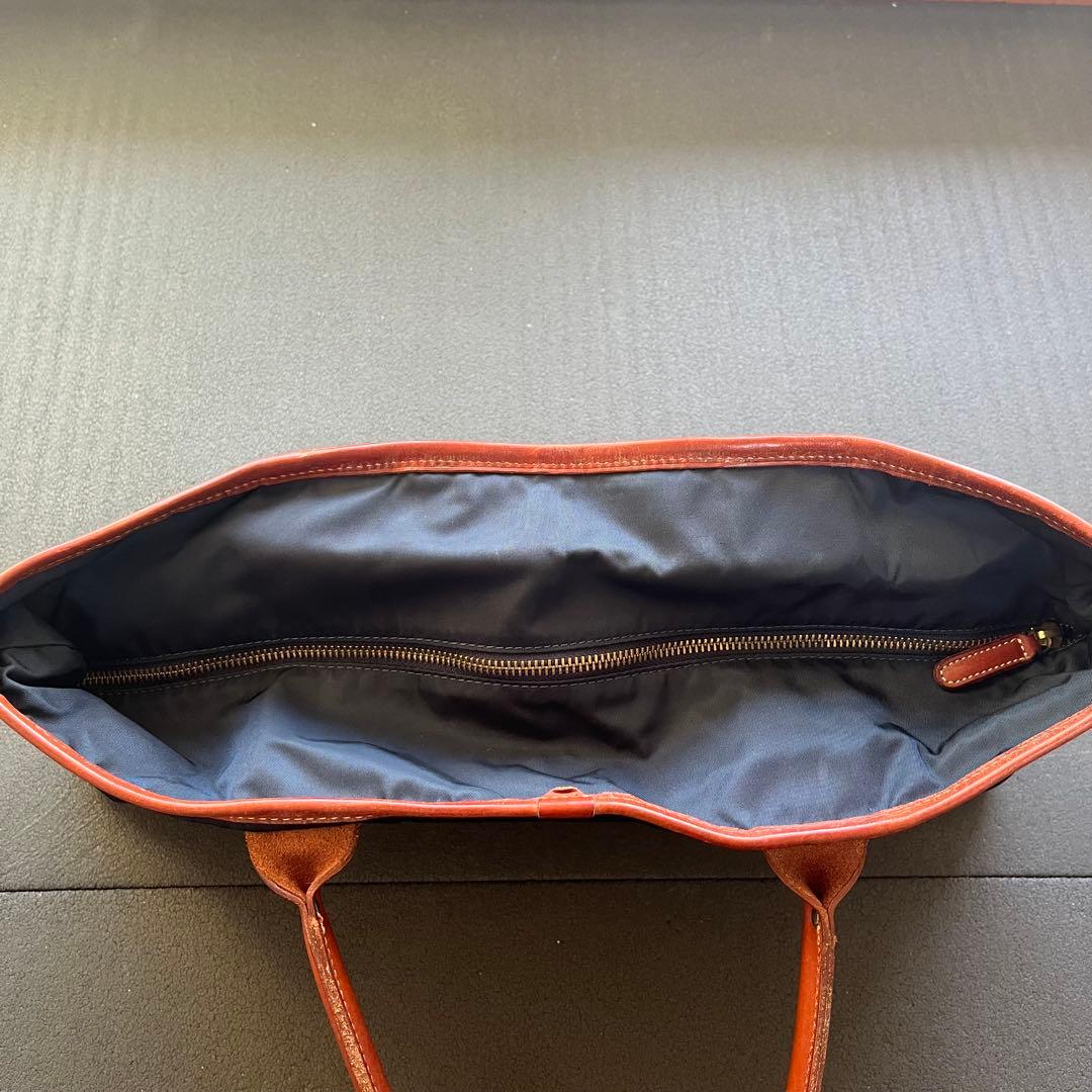 Felisi フェリージ 9236