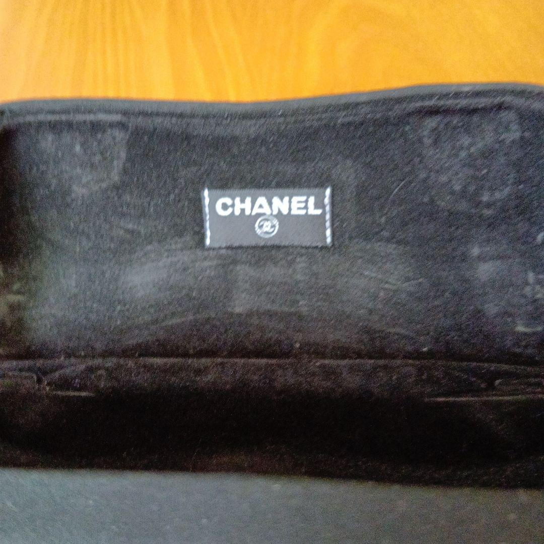 シャネルブランドサングラス