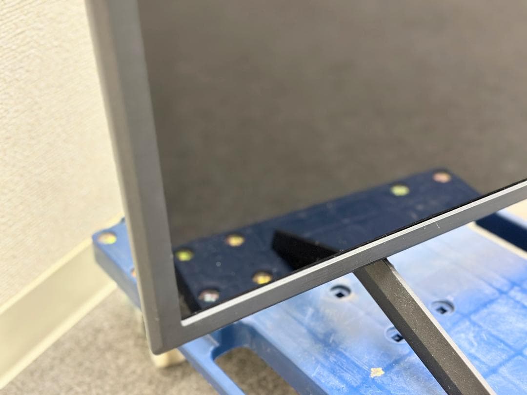 ■SONY■KJ-65X75WL　4K液晶テレビ　65インチ　2024年製