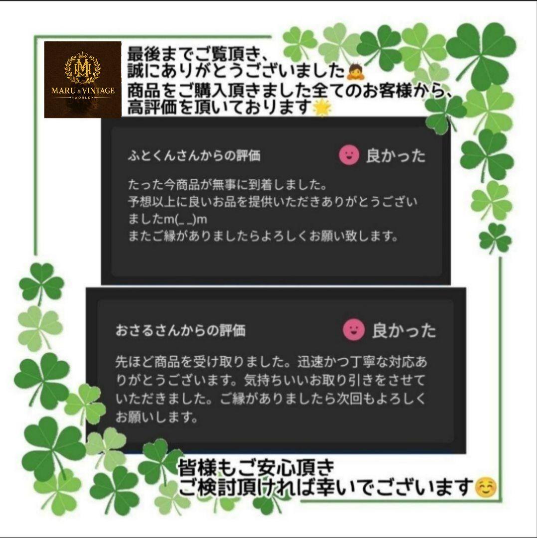 即完売商品 ダンロップMX 硬式 テニスボール 100 ノンプレッシャーボール