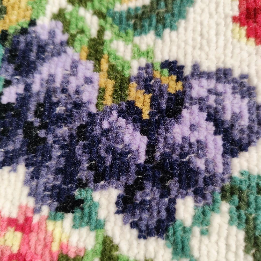 発注品フェイラーインテリア用品