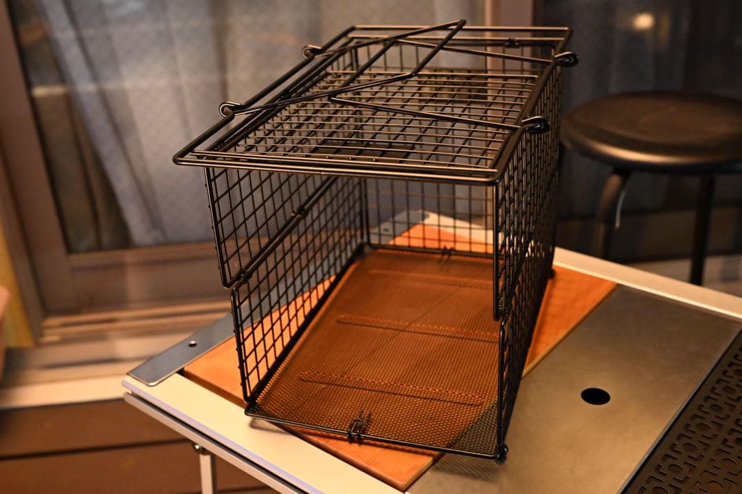  Peak エントリーIGT+オプション多数