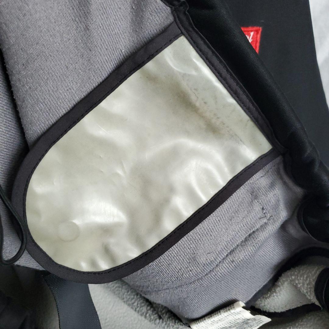 スキーウェア ジャケット ジャンパー PHENIX フェニックス ノルウェー代表