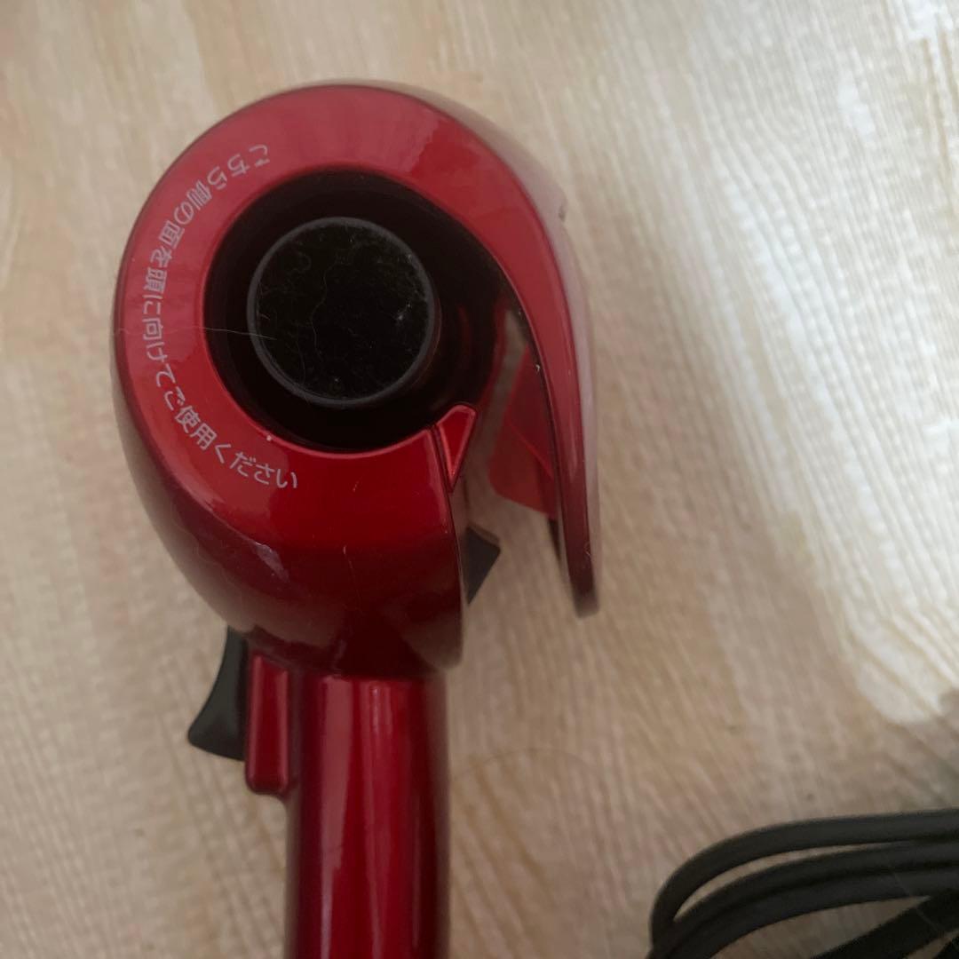 ★ヴィダルサスーン　マジック　シャイン★