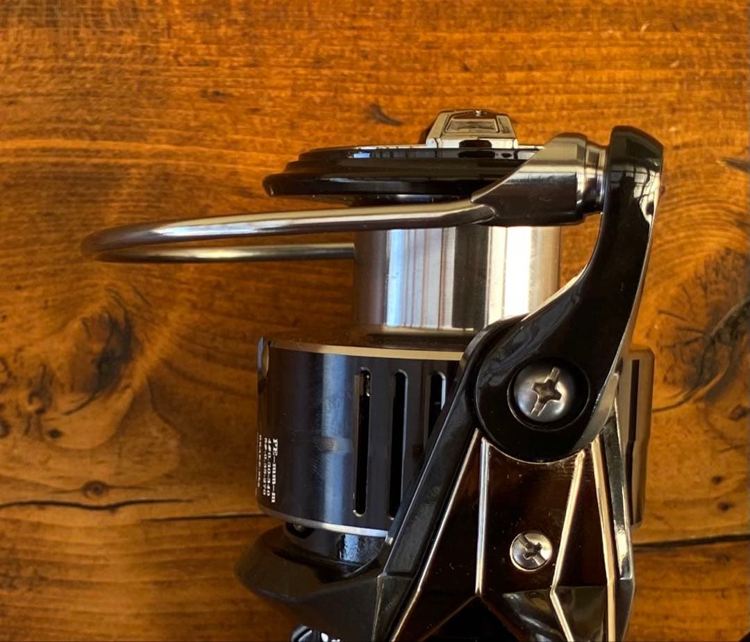 釣り竿セット　ジギングロッド　船釣り　3P パックロッド　スロージギング　新品