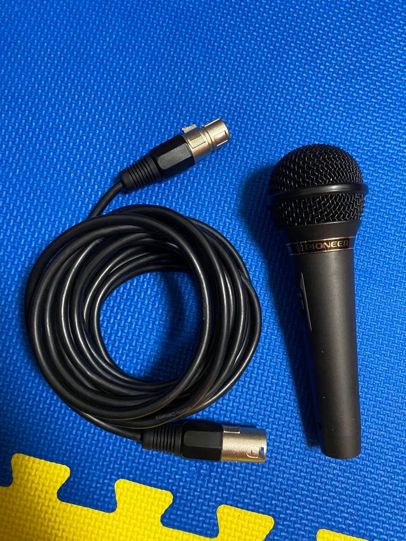 Classic Pro PA10/4パッシブスピーカーセット