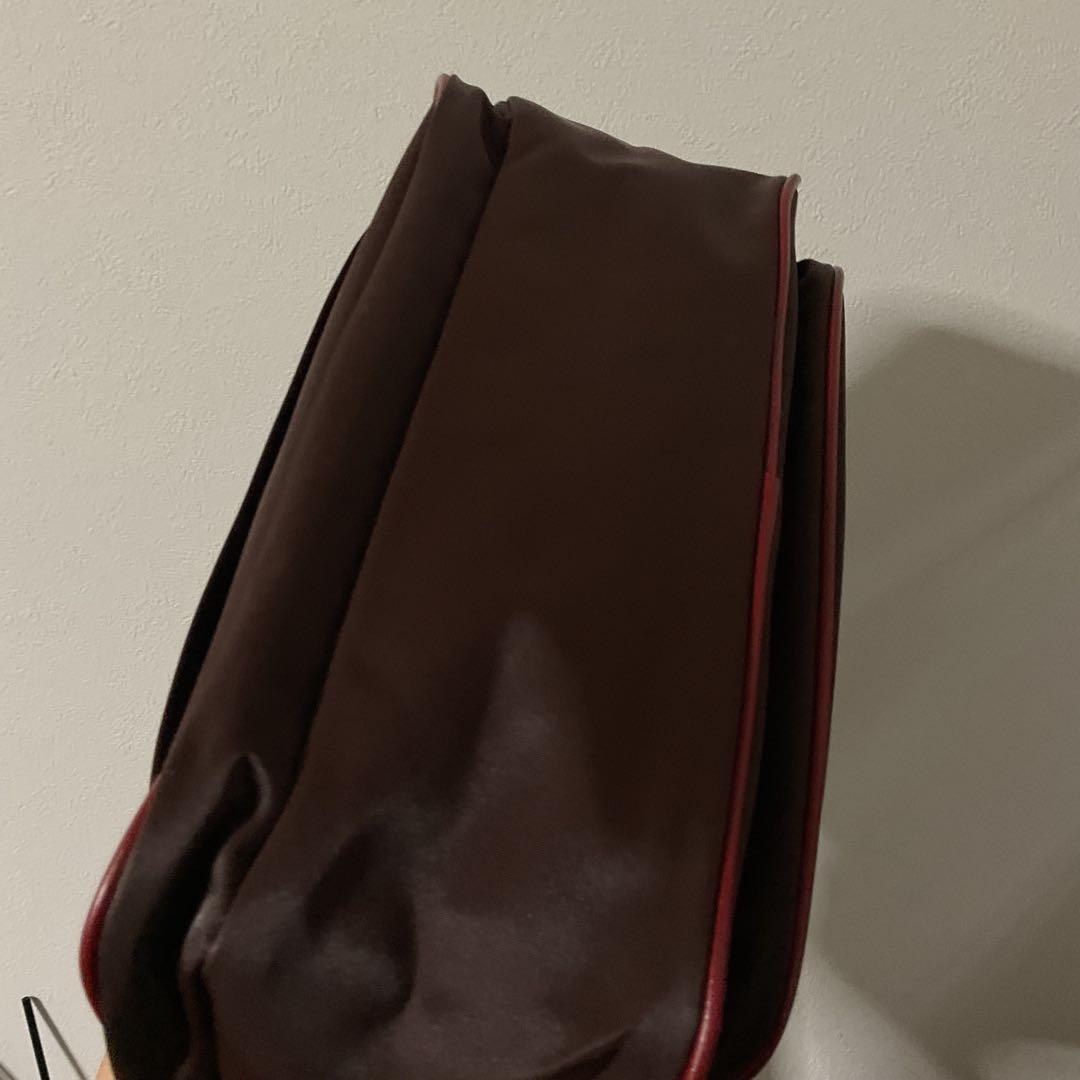 ぜんまいねずみ サザビー ペレボルサ セット