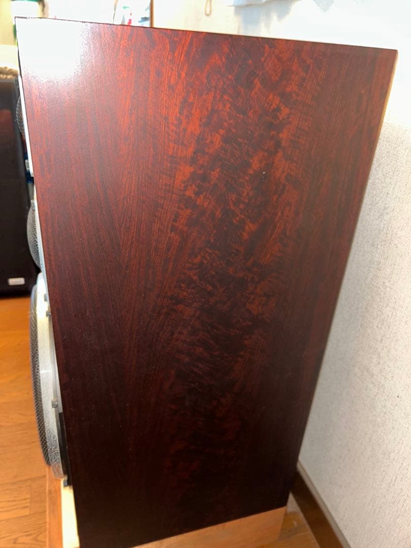 Lo-D HS430フロア型スピーカー