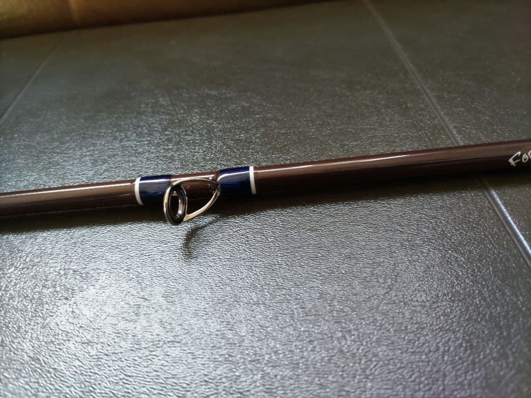 k*t様 Ardea 69 ツララ