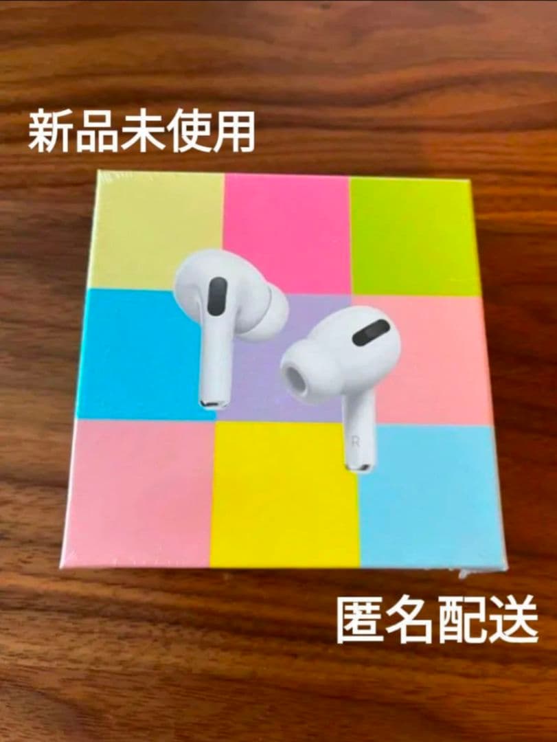 イヤホン wireless earphones A-pro