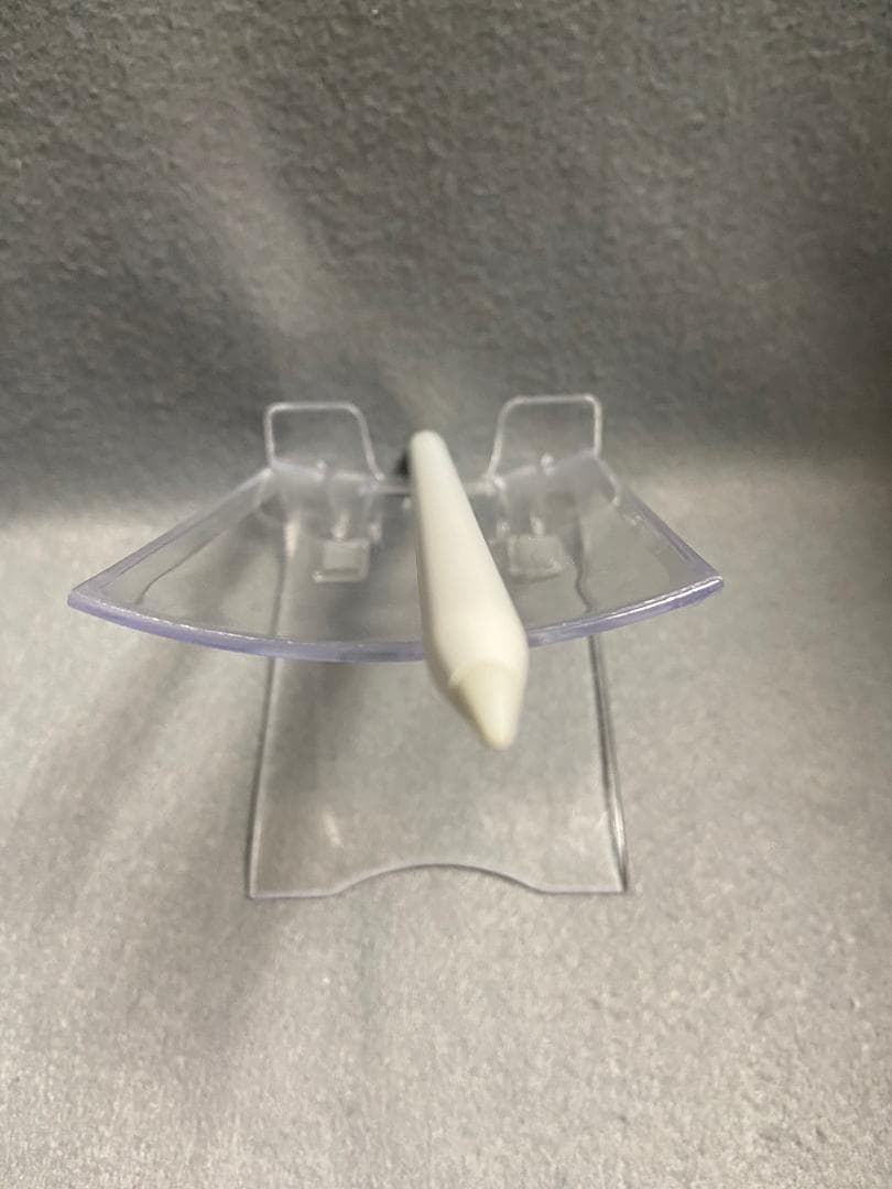 美品　Apple Pencil 第2世代　MU8F2J/A