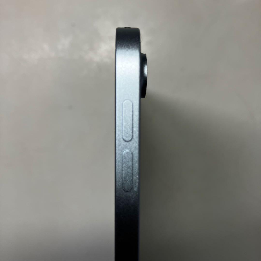 Apple iPad Air M2（第6世代）11インチ Wi-Fi 128G