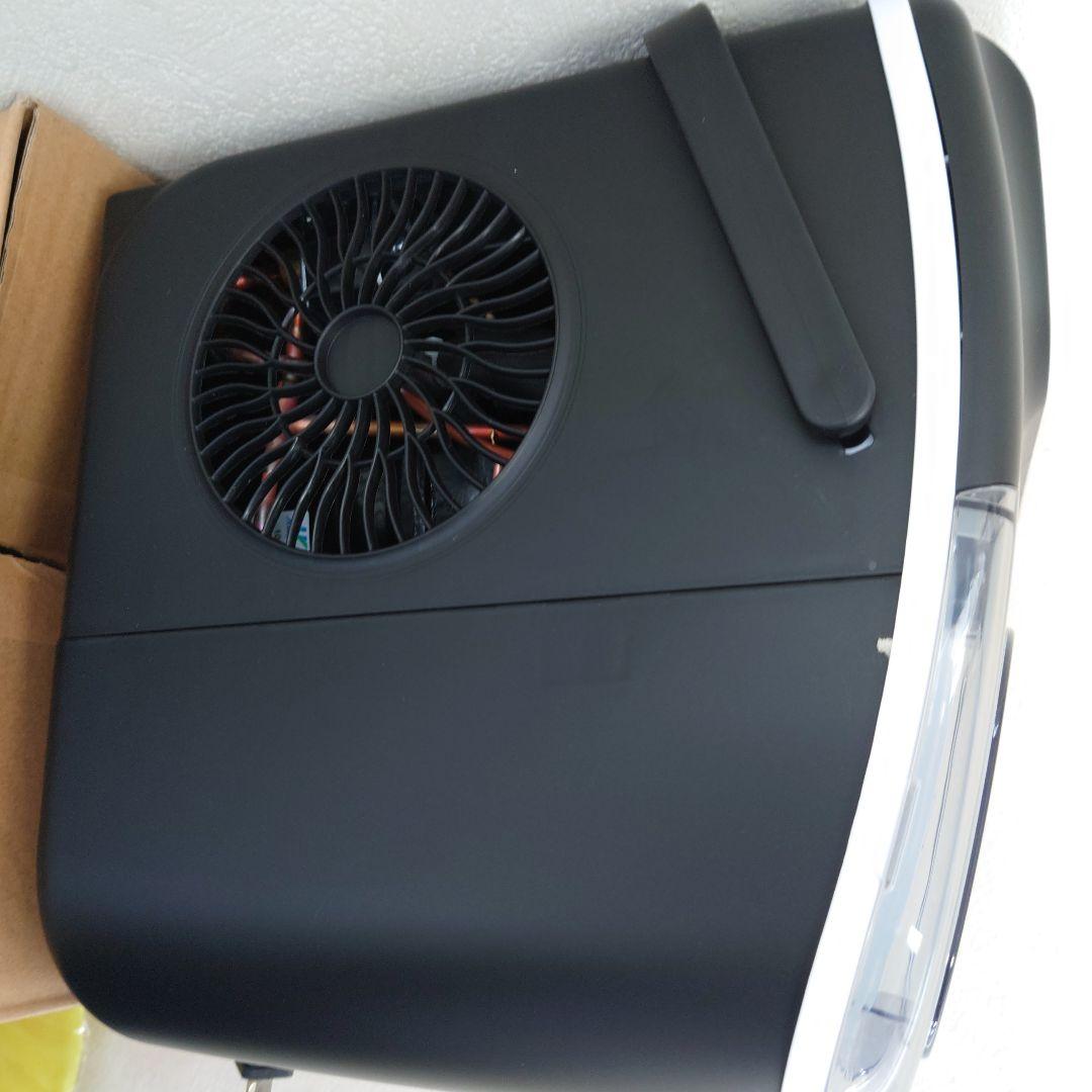 家庭用製氷機