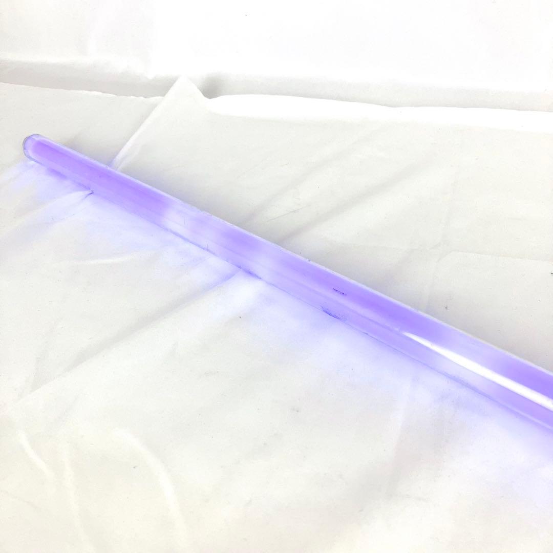 ◆ハズブロ ライトセーバー アナキン スカイウォーカー