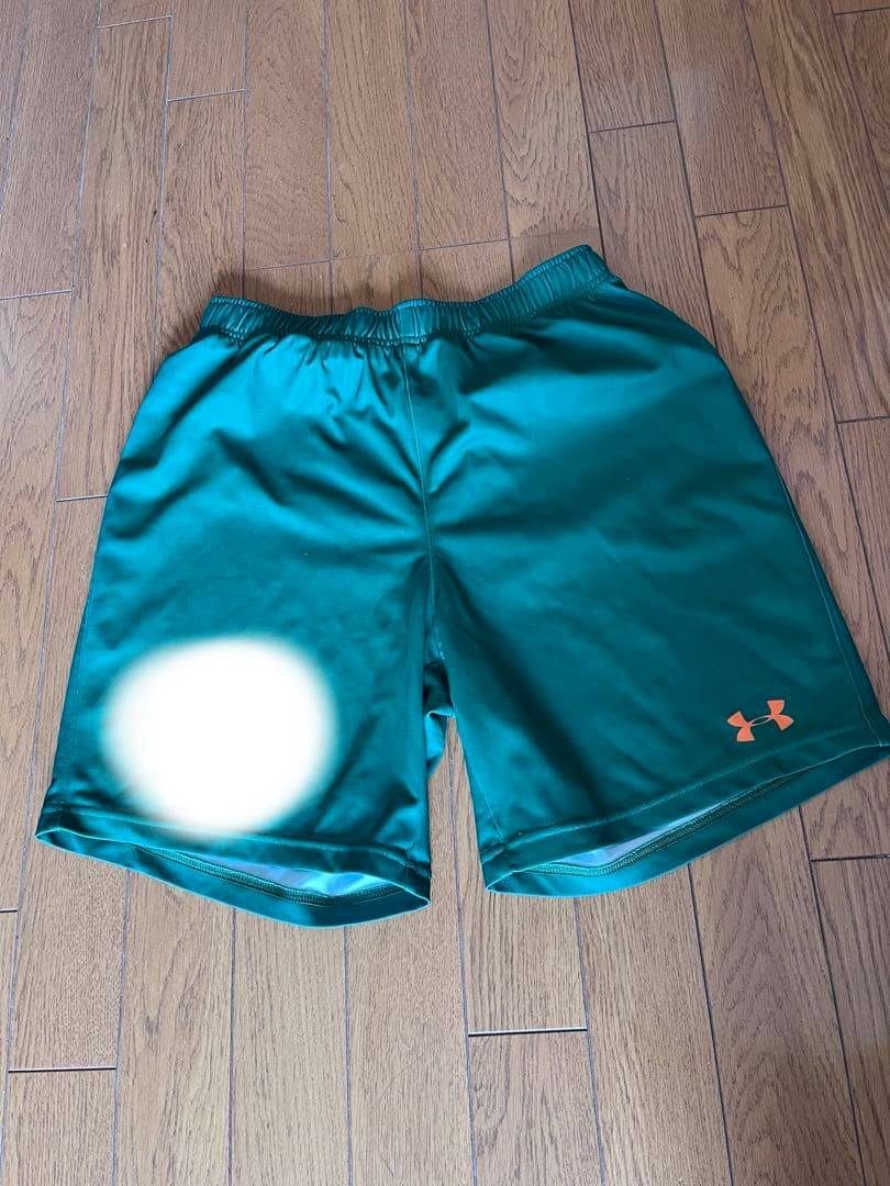 青森山田　ユニフォーム　Mサイズ　新品