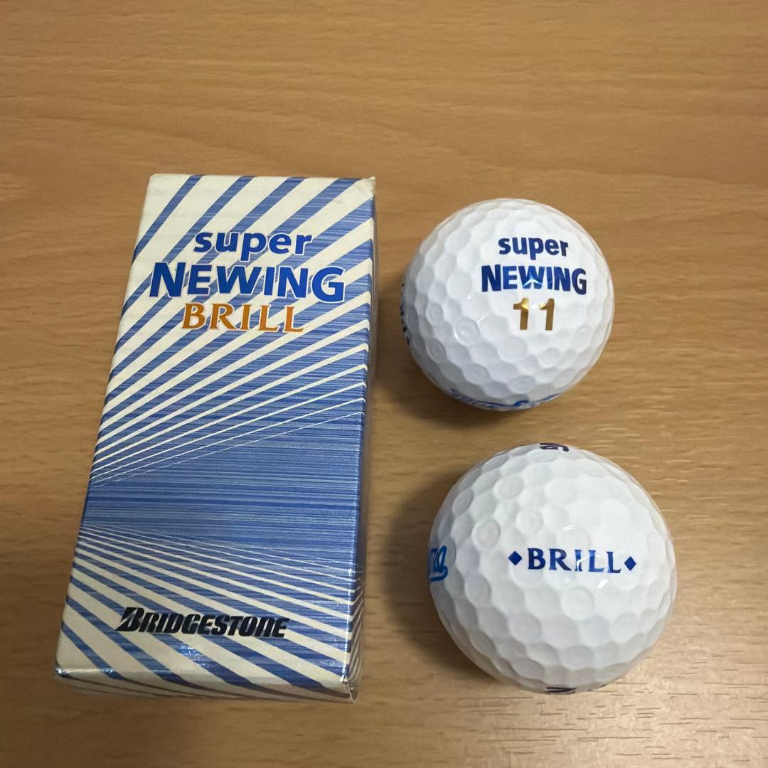 青山学院 野球ユニフォーム 小物一式