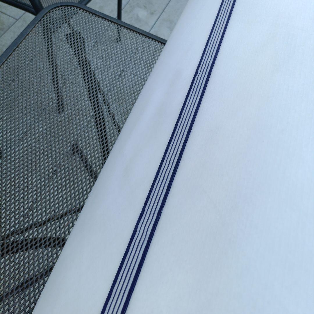 【ほぼ新品早い者勝ち】　DHD 3DX EPS