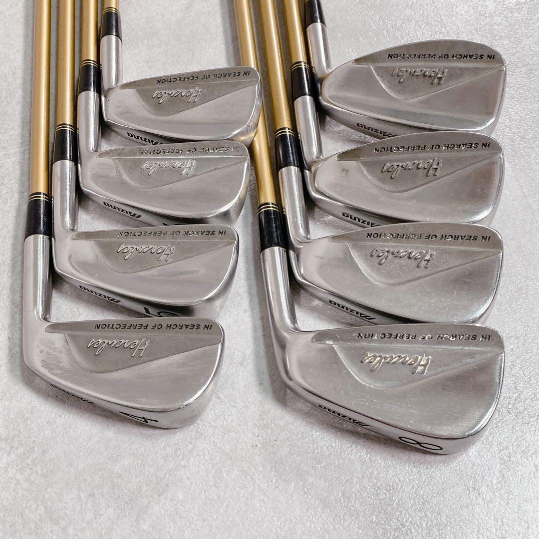 T171 テーラーメイド 他 ゴルフクラブ メンズ フルセット BURNER