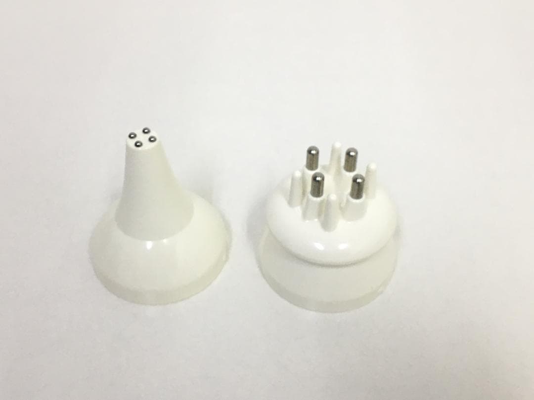 美品　ベレガ 　セルキュア 4tプラス 4T plus リニューアル