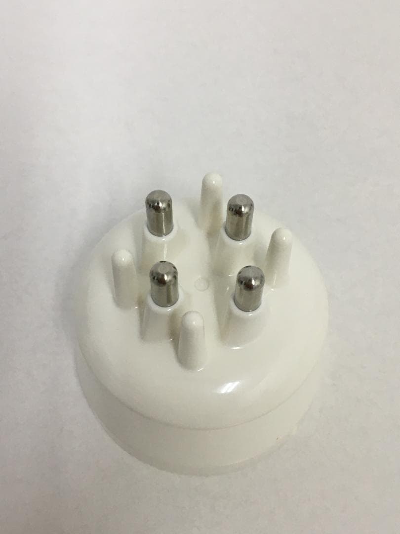 美品　ベレガ 　セルキュア 4tプラス 4T plus リニューアル